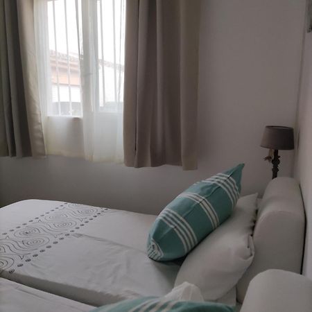 The Anex Reformado Recientemente Daire Palafrugell Dış mekan fotoğraf