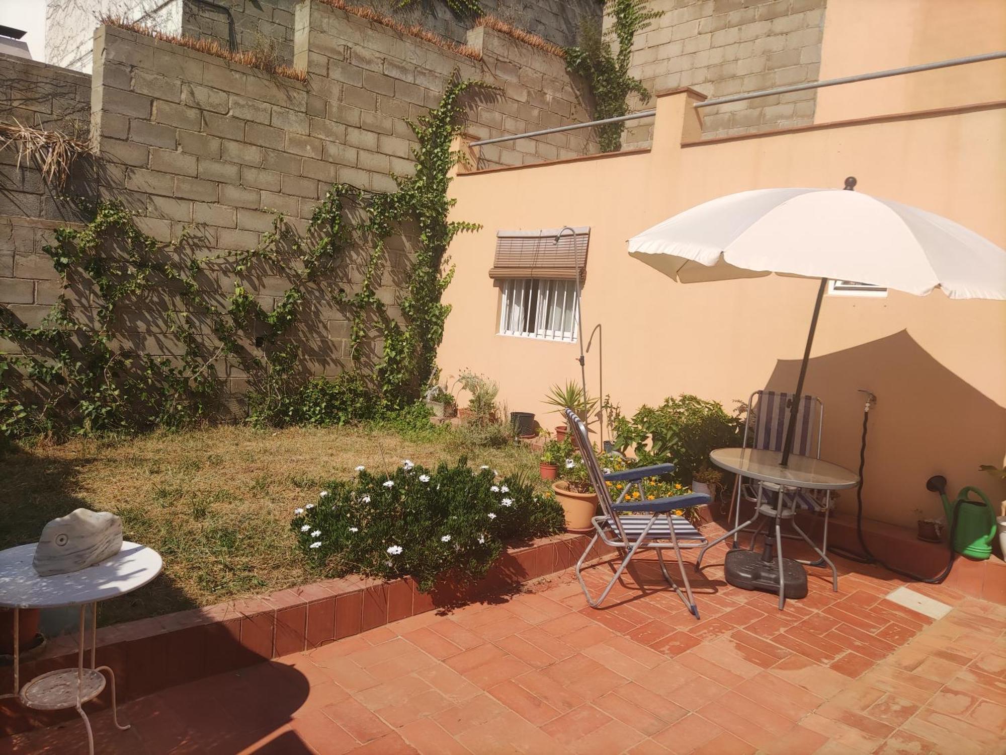 The Anex Reformado Recientemente Daire Palafrugell Dış mekan fotoğraf