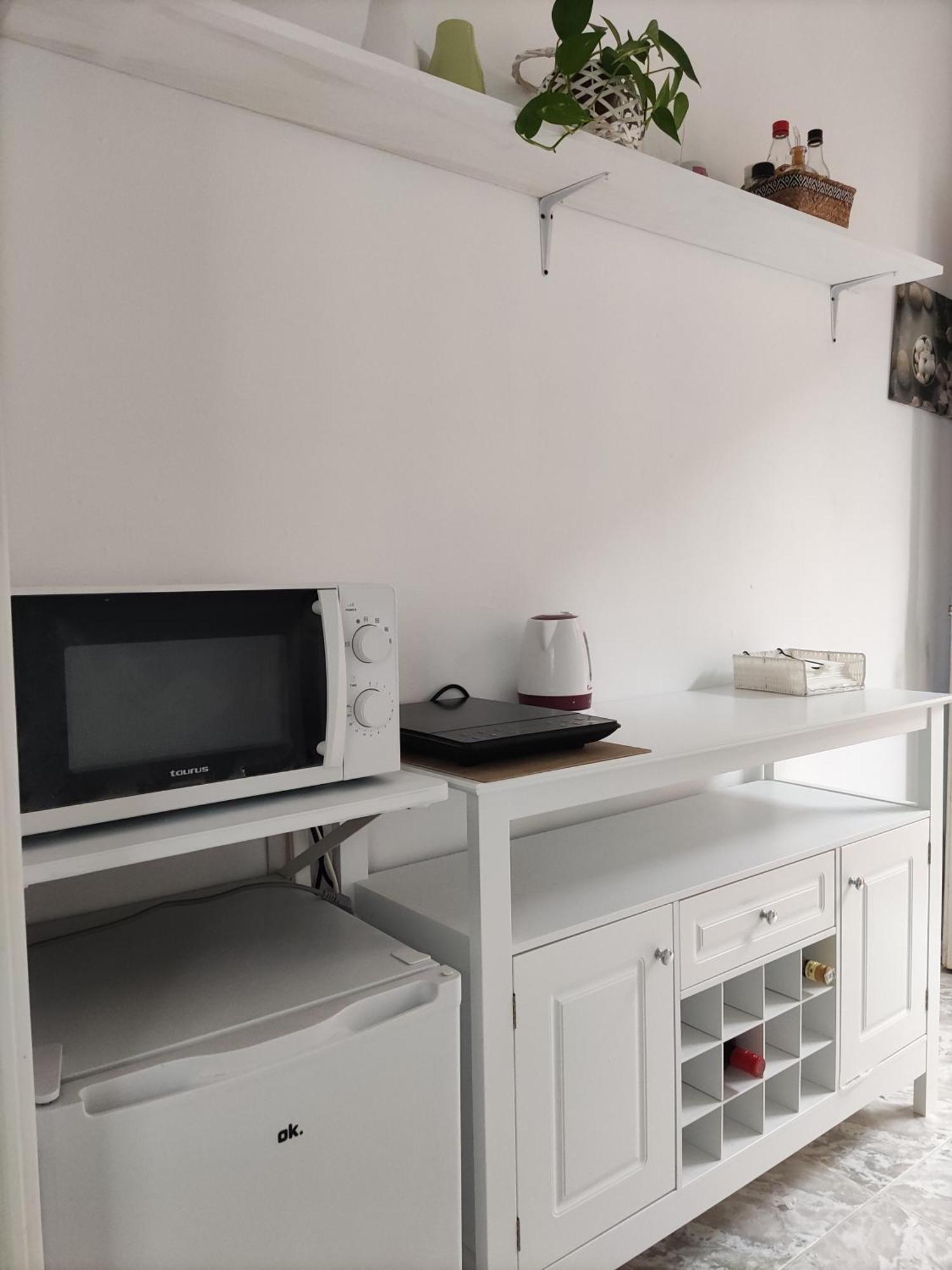 The Anex Reformado Recientemente Daire Palafrugell Dış mekan fotoğraf