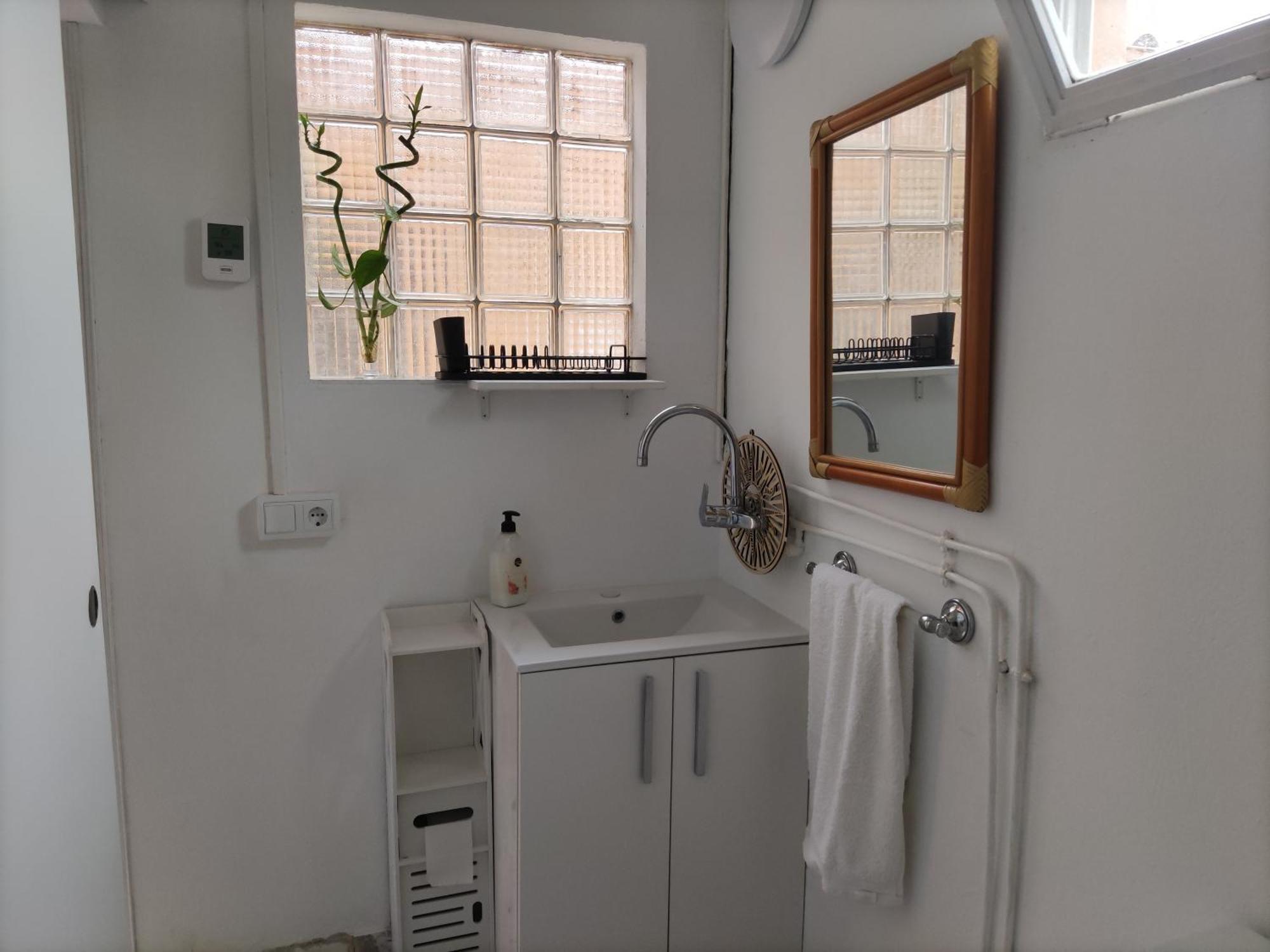 The Anex Reformado Recientemente Daire Palafrugell Dış mekan fotoğraf